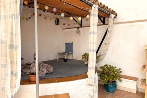 Byhus i Caniles, Granada, Caniles - € 160.000 | Ref: GVCCC37 - foto 23